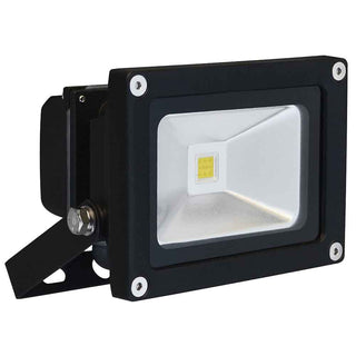 RGB Flood - 10 watts