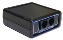 USB-RS485 Adapter with Booster