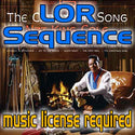 Sequence - Silent Night - Nat King Cole