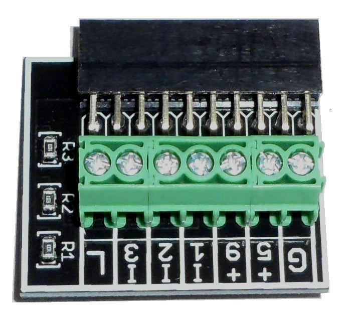 http://store.lightorama.com/cdn/shop/products/ctbxx-input-connector-gen3-6.jpg?v=1649279198