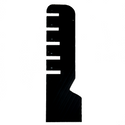 Prop Package (No Controller) - 40 Pixel Stakes