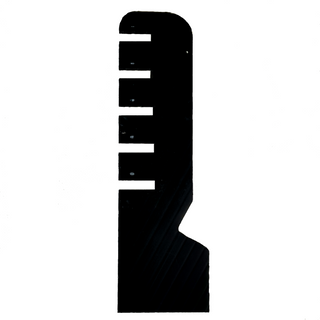 Prop Package (No Controller) - 40 Pixel Stakes