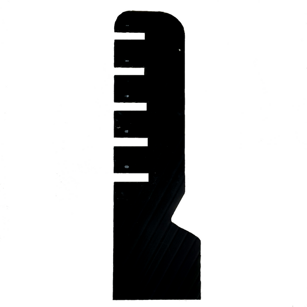 Prop Package (No Controller) - 40 Pixel Stakes