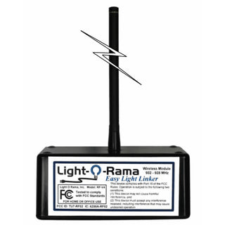 Easy Light Linker (ELL) V6 - Single