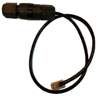 RJ45 Waterproof Dangle