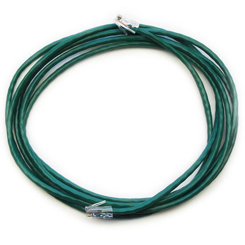 Cat5 Cables