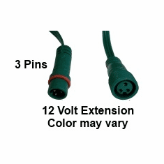 RGB Accessories and Extensions