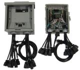 AC Controllers and Packages