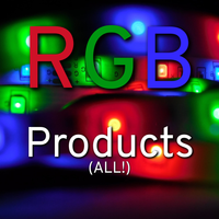 RGB Products