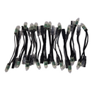 CLICKITS Repair String (Bullet Pixels)-4