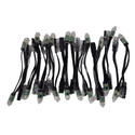 CLICKITS Repair String (Bullet Pixels)