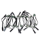 CLICKITS Repair String (Square Pixels)-4