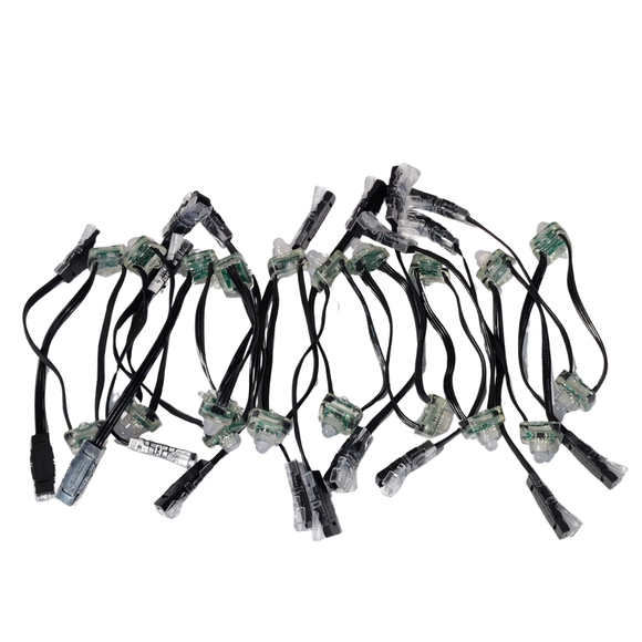 CLICKITS Repair String (Square Pixels)