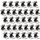 CPC Package - 32x50 Singing Character Matrix (Pixel Bright)-2