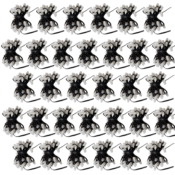 CPC Package - 32x50 Singing Character Matrix (Pixel Bright)
