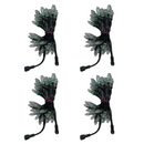 CPC Package Halloween - 4 Bats-5