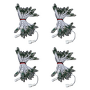 CPC Package - 4 Candy Canes-6