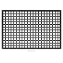 Prop Package (No Controller) - 20x40 Matrix-1