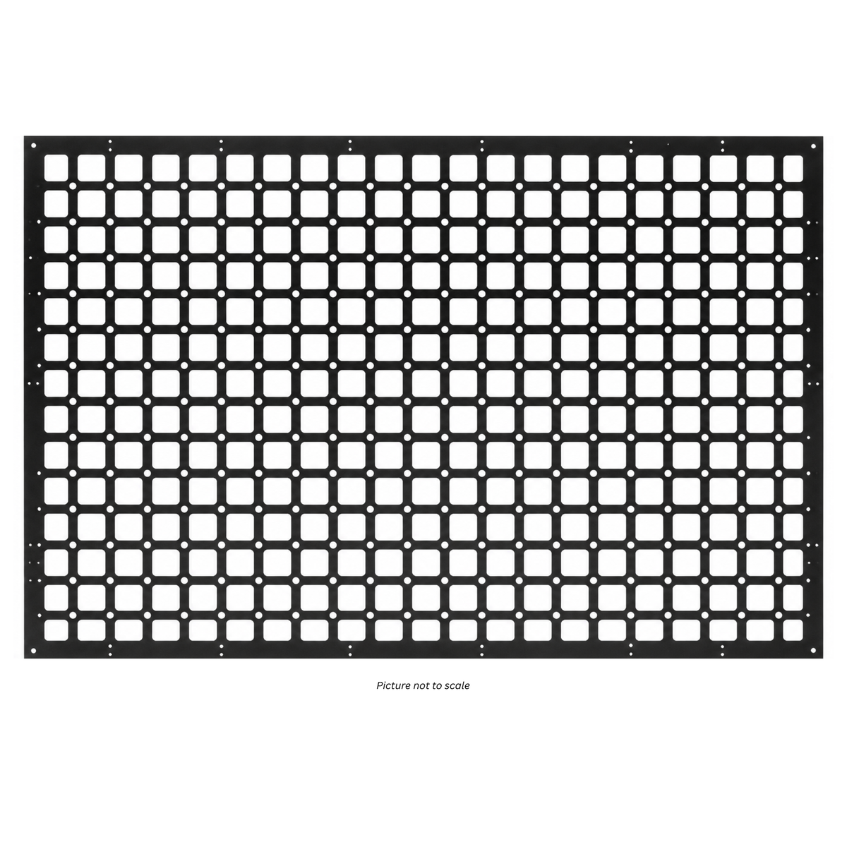 Pixel Prop Expansion Packs | Light-O-Rama
