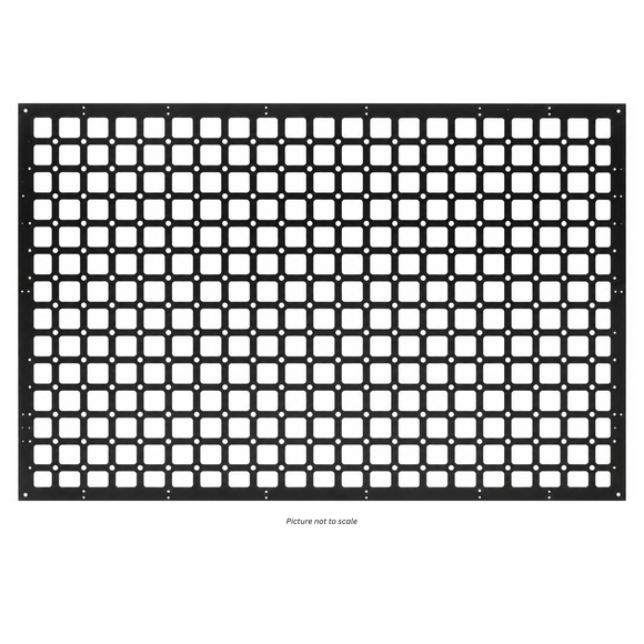 Prop Package (No Controller) - 20x40 Matrix