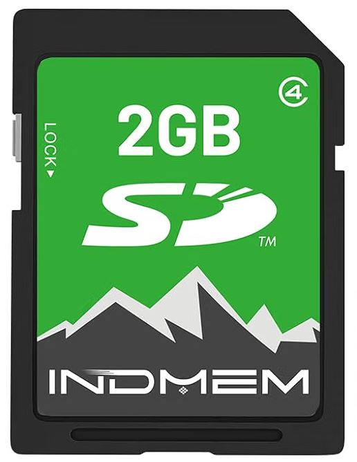 N2-G4-MP3 Director