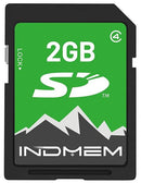 N2-G4-MP3 Director-7