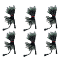 Prop Package (No Controller) - 1 Crystal Snowflake-3