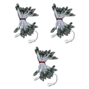 Prop Package (No Controller) - 1 Crystal Snowflake-2