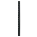 Coro Column 3x50-3