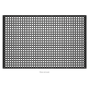 CPC Package - 32x50 Singing Character Matrix (Pixel Bright)-1