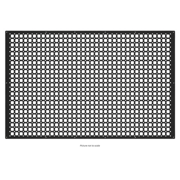 CPC Package - 32x50 Singing Character Matrix (Pixel Bright)