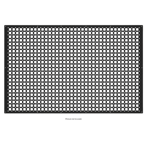 CPC Package - 32x50 Singing Character Matrix (Pixel Bright)
