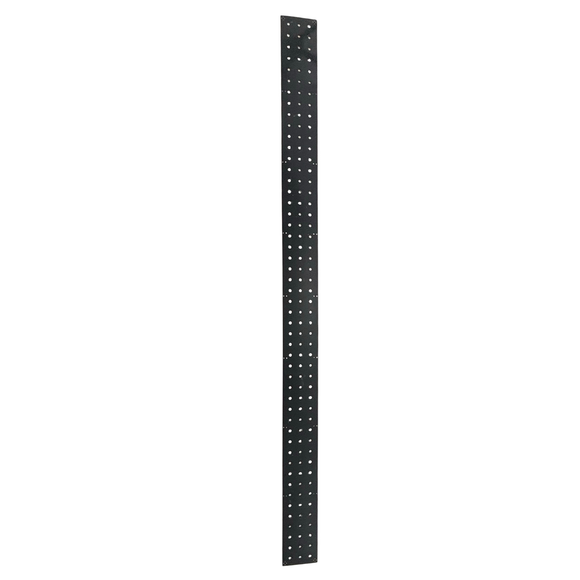 CPC Package - 8 Verticals/Columns (Pixel Bright)