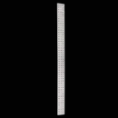 CPC Package - 8 Verticals/Columns (Pixel Bright)-5