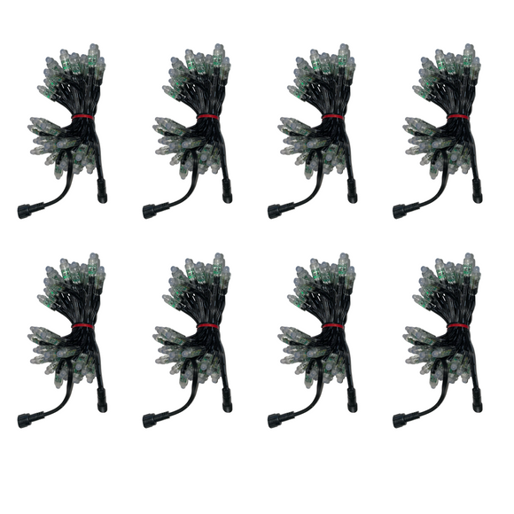 CPC Package - 4 Spinners & 4 Spiders 'Swap a Prop' Package