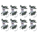 CPC Package - 4 Spinners & 4 Spiders 'Swap a Prop' Package-9