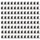 CPC Package - 96x50 Garage Matrix (Pixel Bright)-2