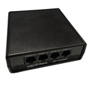 4 Port USB-RS485-HS Adapter & Filtered Cable (4 Networks)-4