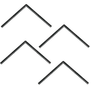 CPC Package - Rooflines (RGBPlus / Pixel Bright)-5