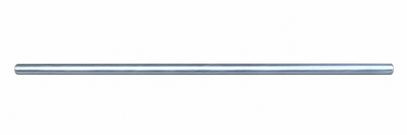 Pole (Rebar) - 4'