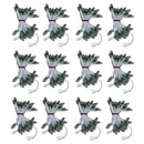 CPC Package - 4 Candy Canes & 4 Ghosts 'Swap a Prop' Package-10