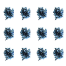 CPC Package - 8 Verticals/Columns (Pixel Bright)-6