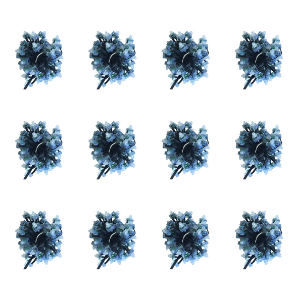 CPC Package - 8 Verticals/Columns (Pixel Bright)