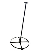 Pixel Mega Tree Frame 8', 12', 16' - Tilt Up / Telescoping-5