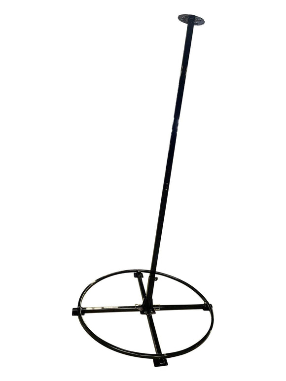 Pixel Mega Tree Frame 8', 12', 16' - Tilt Up / Telescoping