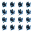 CPC Package - 20x40 Matrix-5