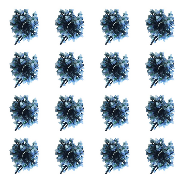 CPC Package - 20x40 Matrix