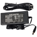 12V AC/DC Power Supply-1