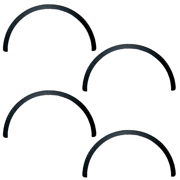 CPC Package - 4 Large Arches (RGBPlus/Pixel Bright)