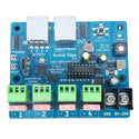 Aurora Edge Long Range Reciever - Board Only